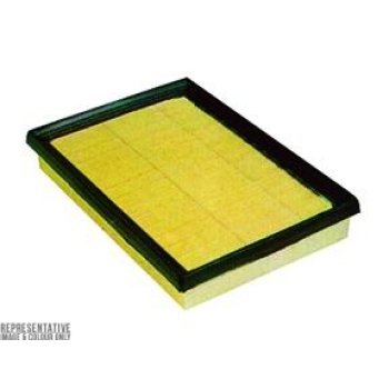 Фильтр воздушный Sure Filter SFA 4601B