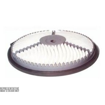 Фильтр воздушный Sure Filter SFA 4613