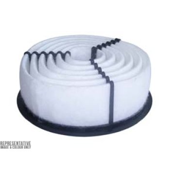 Фильтр воздушный Sure Filter SFA 4614