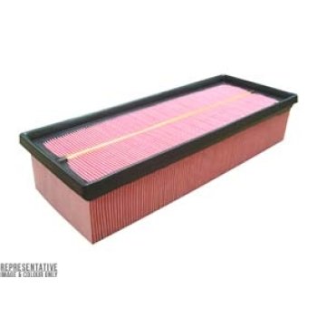 Фильтр воздушный Sure Filter SFA 4622