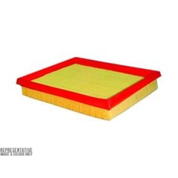 Фильтр воздушный Sure Filter SFA 4625