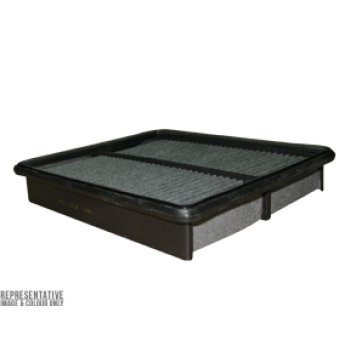 Фильтр воздушный Sure Filter SFA 46251