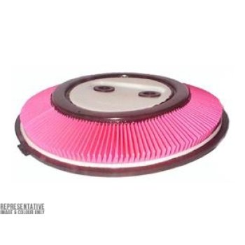 Фильтр воздушный Sure Filter SFA 4626