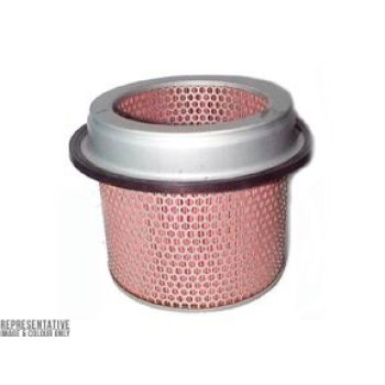 Фильтр воздушный Sure Filter SFA 4630