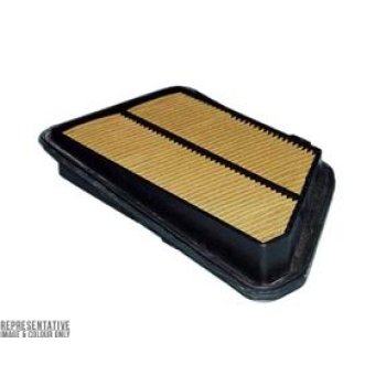 Фильтр воздушный Sure Filter SFA 4642