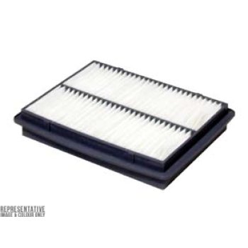 Фильтр воздушный Sure Filter SFA 4643