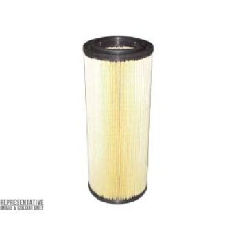 Фильтр воздушный Sure Filter SFA 4647