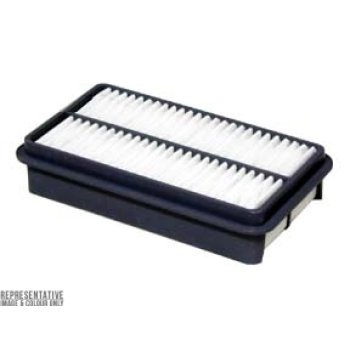 Фильтр воздушный Sure Filter SFA 4649