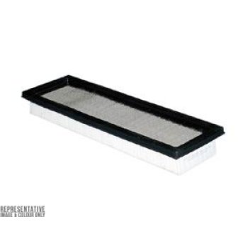 Фильтр воздушный Sure Filter SFA 4656