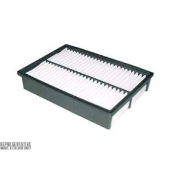 Фильтр воздушный Sure Filter SFA 4688