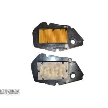 Фильтр воздушный Sure Filter SFA 46G0