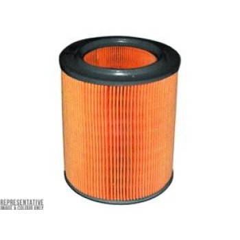 Фильтр воздушный Sure Filter SFA 4705