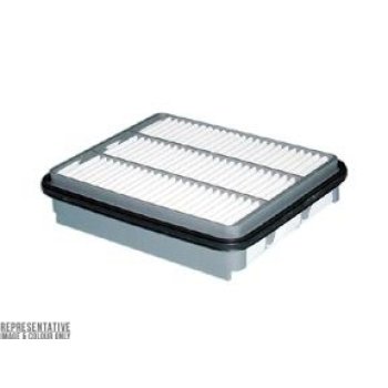 Фильтр воздушный Sure Filter SFA 4720
