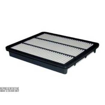 Фильтр воздушный Sure Filter SFA 4721