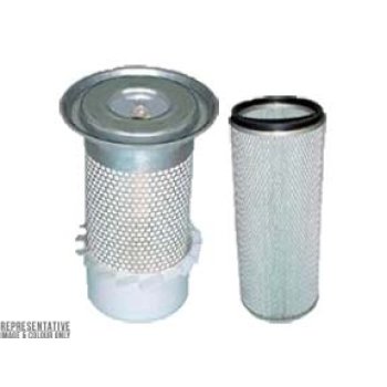 Фильтр воздушный Sure Filter SFA 4723SET