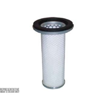 Фильтр воздушный Sure Filter SFA 4734S