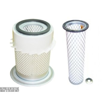 Фильтр воздушный Sure Filter SFA 4749SET