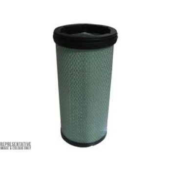 Фильтр воздушный Sure Filter SFA 4757S