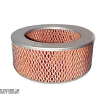 Фильтр воздушный Sure Filter SFA 4764