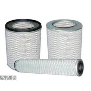 Фильтр воздушный Sure Filter SFA 4833SET