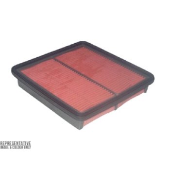 Фильтр воздушный Sure Filter SFA 4842