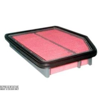 Фильтр воздушный Sure Filter SFA 4849