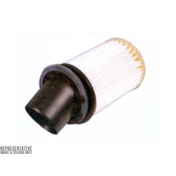 Фильтр воздушный Sure Filter SFA 4855