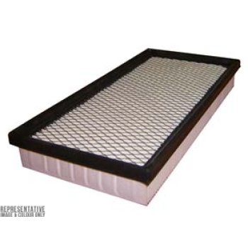 Фильтр воздушный Sure Filter SFA 4859