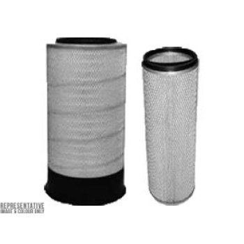 Фильтр воздушный Sure Filter SFA 4867SET