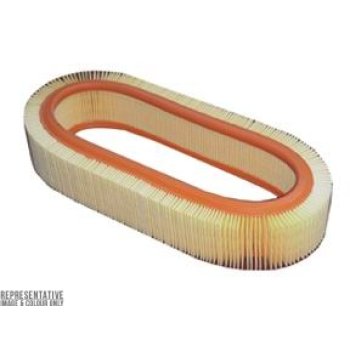 Фильтр воздушный Sure Filter SFA 4872