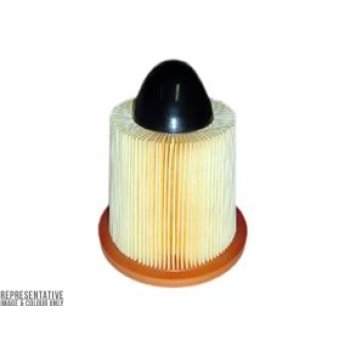 Фильтр воздушный Sure Filter SFA 4877