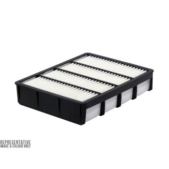 Фильтр воздушный Sure Filter SFA 4886