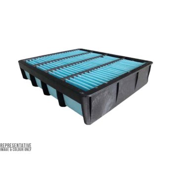 Фильтр воздушный Sure Filter SFA 48862