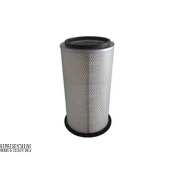 Фильтр воздушный Sure Filter SFA 4887P