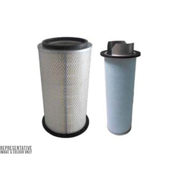Фильтр воздушный Sure Filter SFA 4887SET