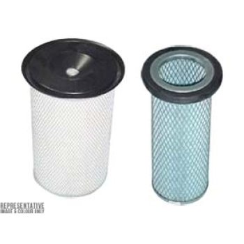 Фильтр воздушный Sure Filter SFA 4905SET