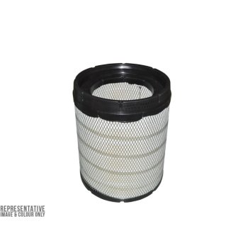 Фильтр воздушный Sure Filter SFA 4920P