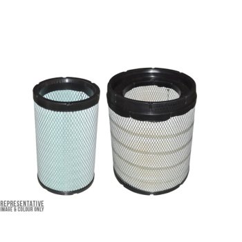 Фильтр воздушный Sure Filter SFA 4920SET