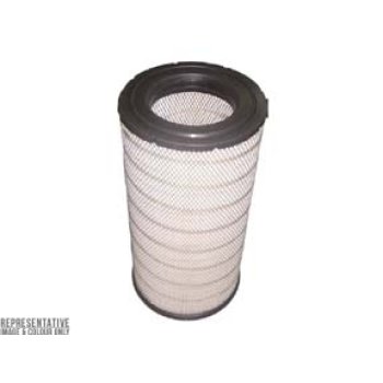 Фильтр воздушный Sure Filter SFA 4925P