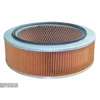 Фильтр воздушный Sure Filter SFA 4940