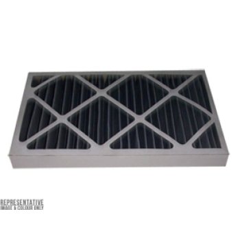 Фильтр воздушный Sure Filter SFA 4988