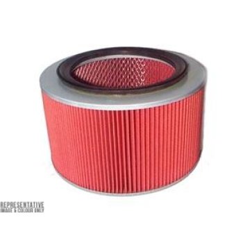 Фильтр воздушный Sure Filter SFA 4991