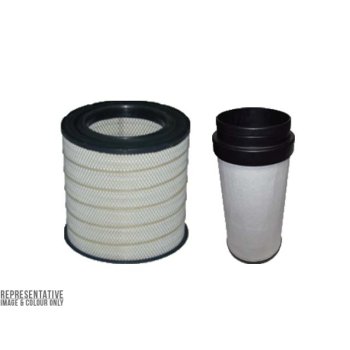 Фильтр воздушный Sure Filter SFA 4996SET