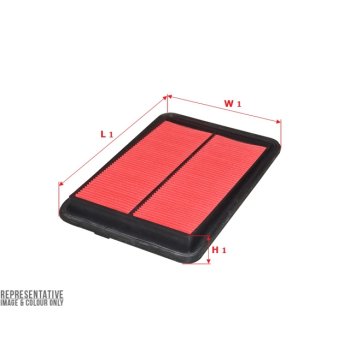 Фильтр воздушный Sure Filter SFA 4BA1