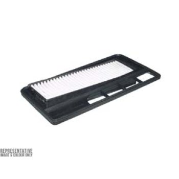Фильтр воздушный Sure Filter SFA 4E50