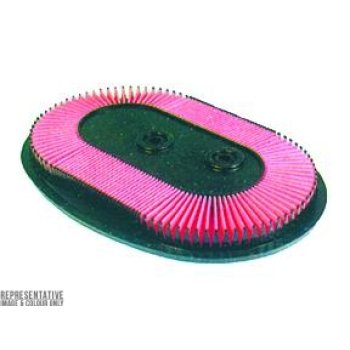 Фильтр воздушный Sure Filter SFA 4J02