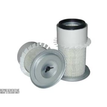 Фильтр воздушный Sure Filter SFA 5001PF