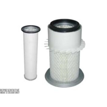 Фильтр воздушный Sure Filter SFA 5001SET