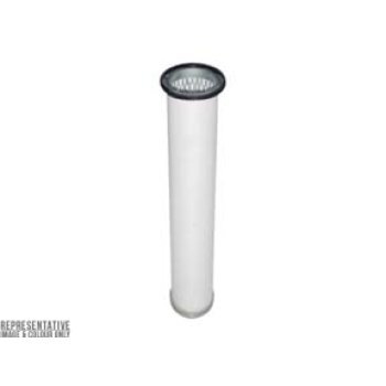 Фильтр воздушный Sure Filter SFA 5002S