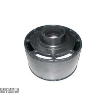 Фильтр воздушный Sure Filter SFA 5003H